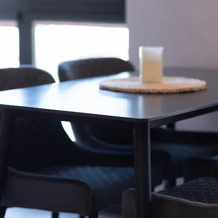 Maritsa View 1 Apartment Plovdiv