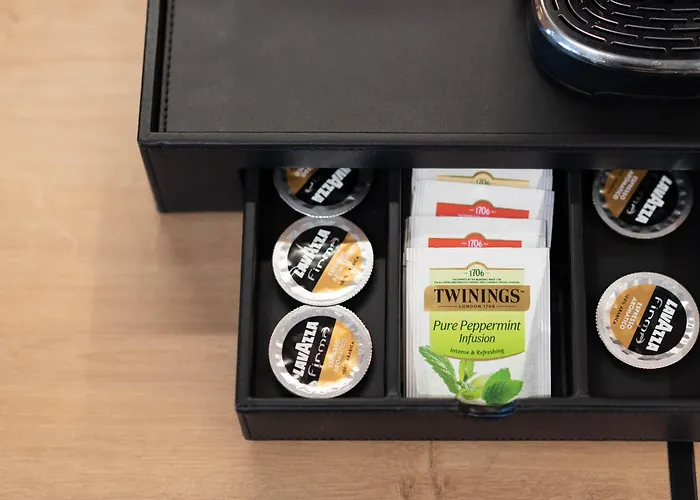 Maritsa View 1 * Plovdiv